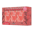 Benefit Lips To Chacha!