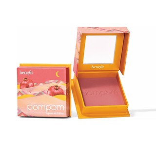 أحمر خدود بينيفت واندرفول وورلد