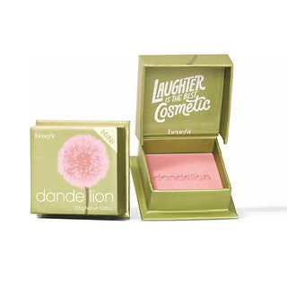 أحمر خدود بينيفت واندرفول وورلد