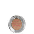 Benefit Goof Proof Brow Powder