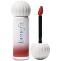 ميزة [تنتهي صلاحيتها قبل 12/2025] #fresh Squeezed / Splash Tint