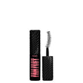 Benefit Fan Fest 睫毛膏迷你裝
