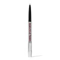 Benefit Precisely, My Brow Detailer