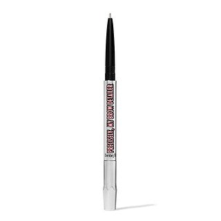 Benefit Precisely, My Brow Detailer