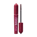 Benefit #wild Plum / Badgal Bang Mascara