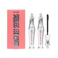 Benefit 24小時眉毛定型雙效套裝