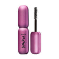 Benefit Badgal Bounce Mascara Mini