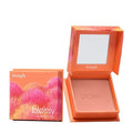 Benefit Wonderful World Blush Blossy