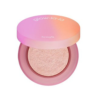Benefit Glow-la-la Luna 高光