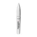 Benefit Dream Sheen Brow Glaze Light