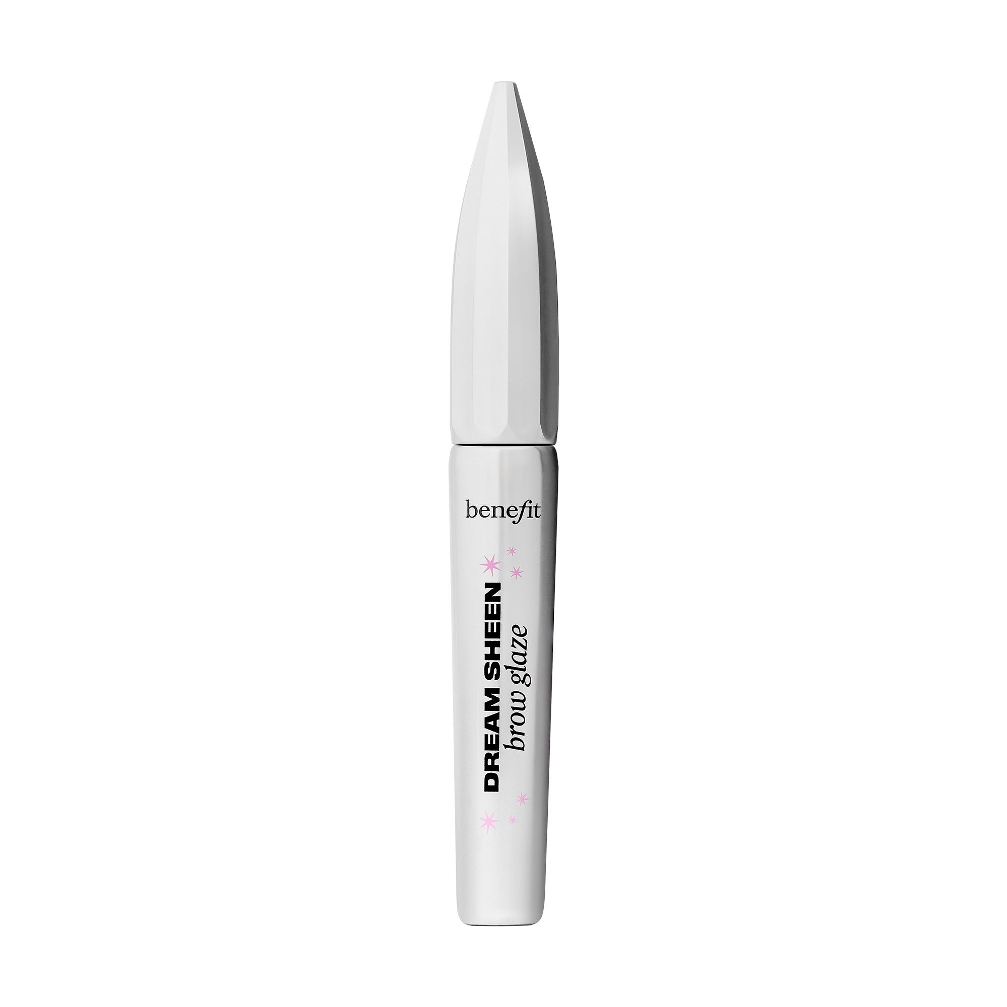 Benefit Dream Sheen Brow Glaze Medium