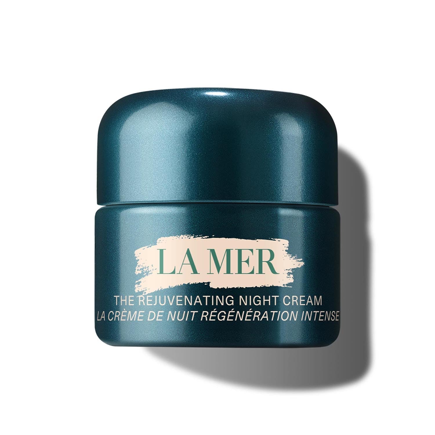 La Mer Rjvntng Ngt Cream 15ml