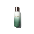 La Mer The Balancing Hydrating Infused Emulsion
