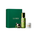 La Mer The Replenishing Soothing Collection