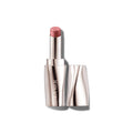 La Mer Rose - The Lip Treatment