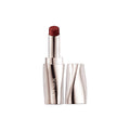 La Mer The Lip Treatment