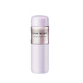 Decorte Phytotune Hydro Tuner