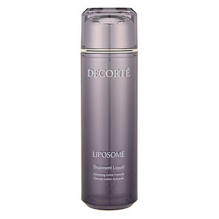 سائل علاج ليبوسوم ديكورت