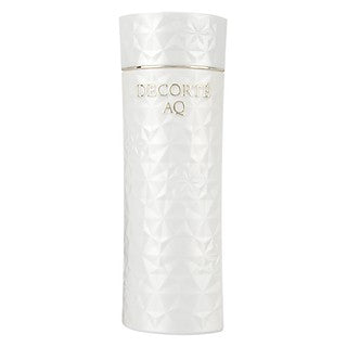 لوشن ديكورت المائي