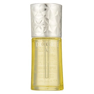 منقوع زيت ديكورت المائي