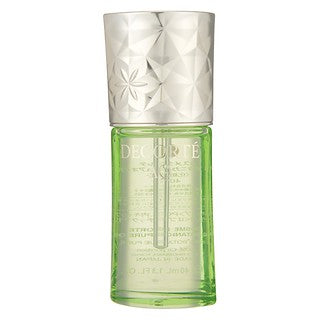 زيت ديكورت المائي النباتي النقي