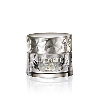 ديكورتيه إيه كيو كريم أبسولوت إكس