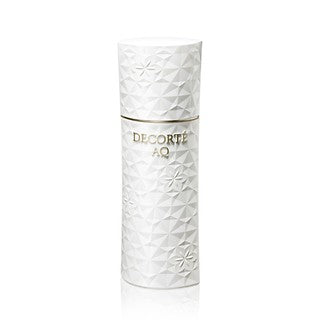 Decorte Aq Emulsion