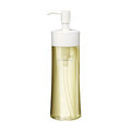 Decorte Lift Dimension Smoothing Cleansing Oil 200ml