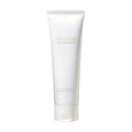Decorte Lift Dimension Purifying Foam Cleanser 125g