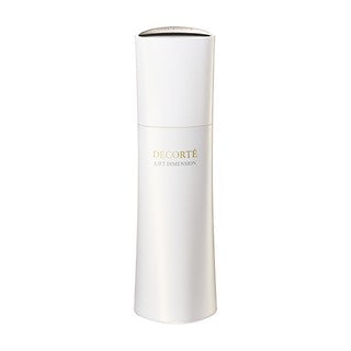 Decorte Lift Dimension Plump + Firm Emulsion 200ml