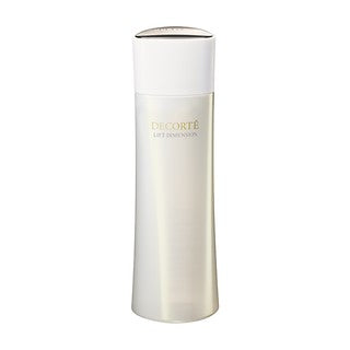 Decorte Lift Dimension Replenish + Firm Lotion 200ml