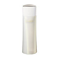 Decorte Lift Dimension 補充+緊緻乳液 Er 200ml