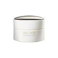 Decorte Lift Dimension Enhanced Rejuvenating Cream 50g