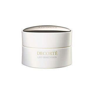 Decorte Lift Dimension Enhanced Rejuvenating Cream 50g