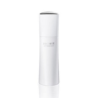 Decorte Lift Dimension Bright+plump Emulsion