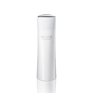 Decorte Lift Dimension Bright+replen Lotion