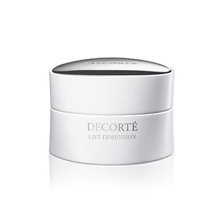 Decorte Lift Dimension Bright Rejuven Cream