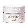 Decorte Aq Concentrate Neck Cream