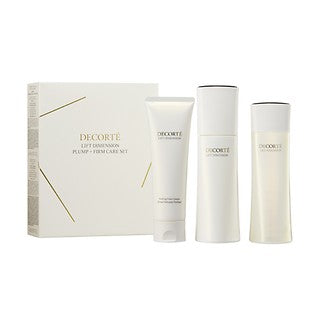 Decorte Lift Dimension Basic Set