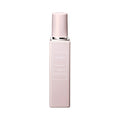 Decorte Hydra Clarity Conditioning Treatment Softener