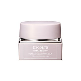 Decorte Hydra Clarity Restorative Concentrate Cream