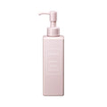Decorte Hydra Clarity Micro Essence Cleaning Emulsion