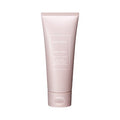 Decorte Hydra Clarity Tone Up Gel Cleanser