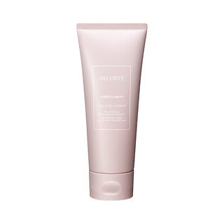 Decorte Hydra Clarity Tone Up Gel Cleanser
