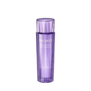 Decorte [exp By.25/12] Vita De Reve Herbal Concentrate Lotion 150ml