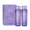 De科特 [exp By. 11/2025] Vita De Reve 草本濃縮乳液兩件式 300ml*2