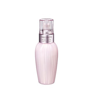 Decorte Prime Latte Herbal Concentrate 150ml