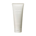 Decorte Clay Blanc Herbal Concentrate 160ml