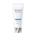 Decorte Sun Shelter Multi Protection Extreme Comfort 60g