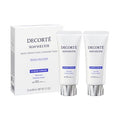 ديكورتي [exp By.05/26] Sunshelter Mp Comfort Duo